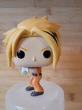 Funko Pop! My Hero Academia – Denki Kaminari Hero League Baseball Uniform