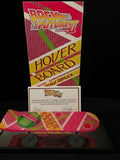 Back to the Future II Hoverboard 1:5 Scale Replica